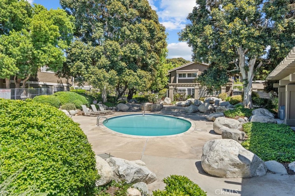 208 Springview Irvine, CA 92620 - Photo 27 of 58
