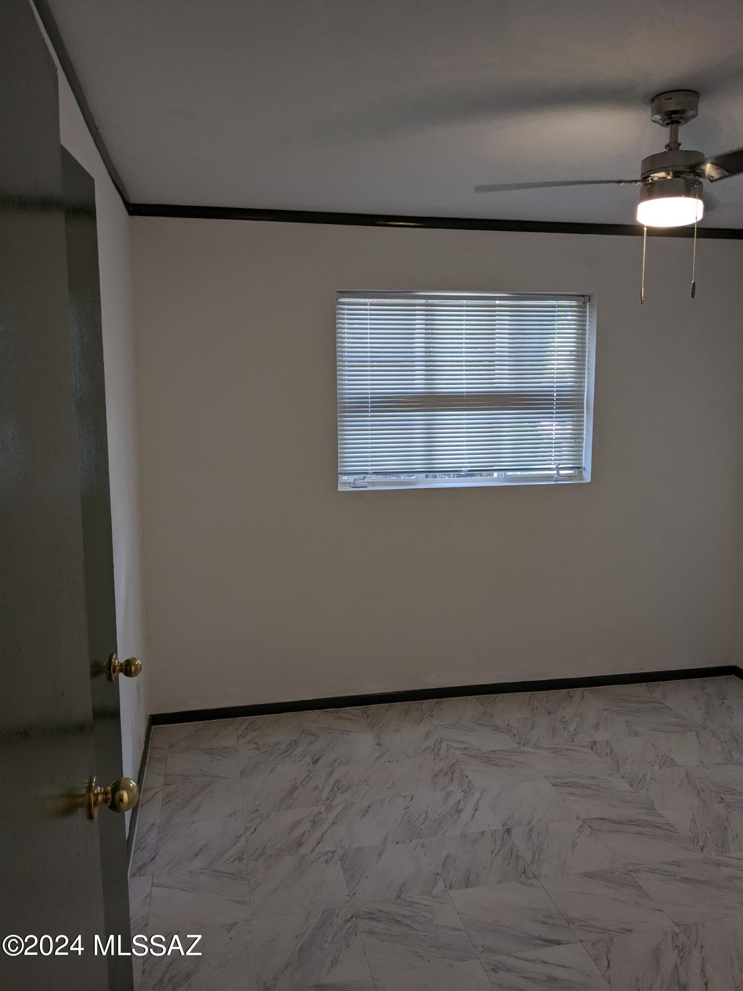 677 East Post Road Benson, AZ 85602 - Photo 5 of 22 Gallery Image 5