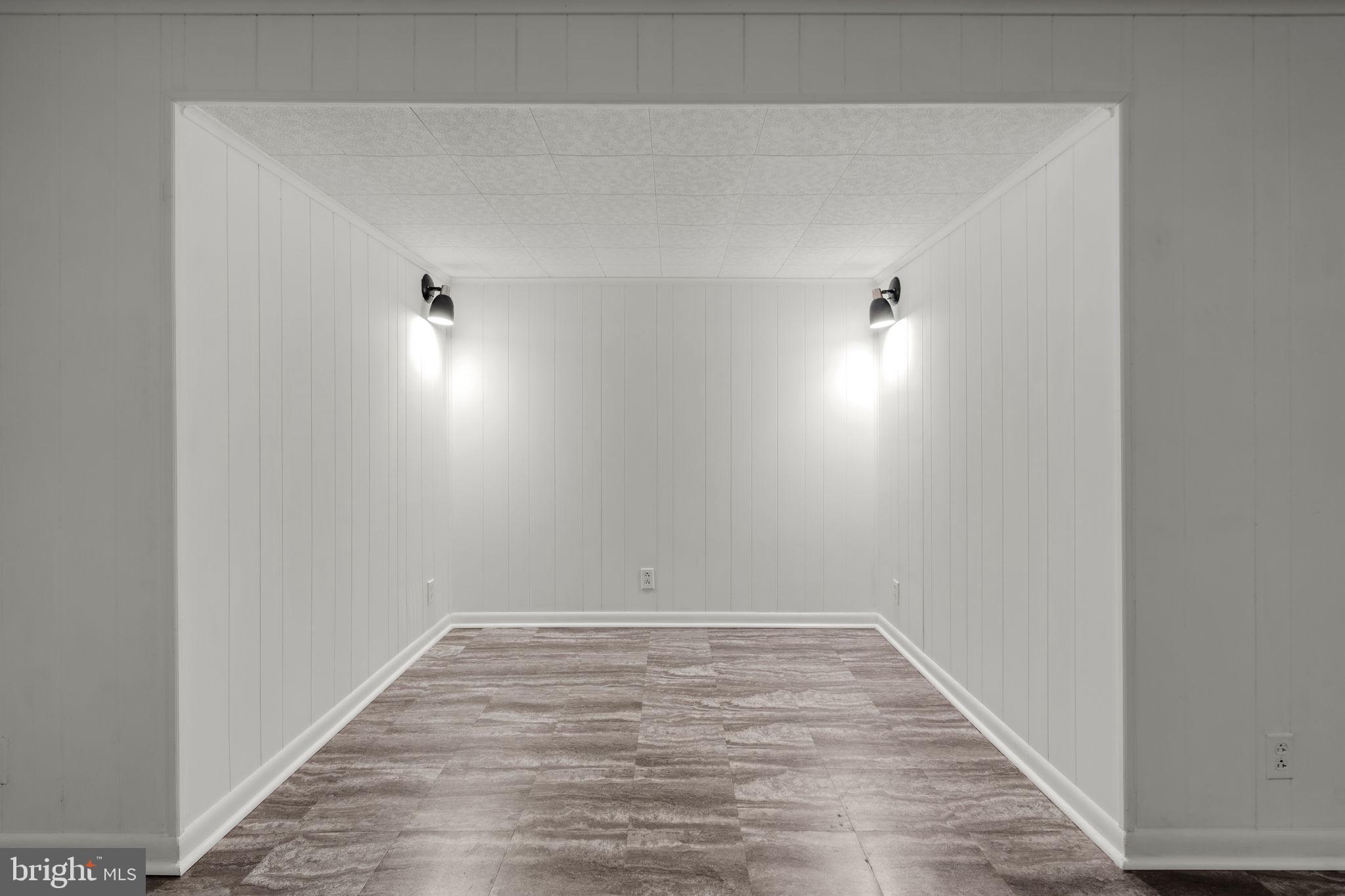 2136 Hobson Road Lancaster, PA 17602 - Photo 45 of 52