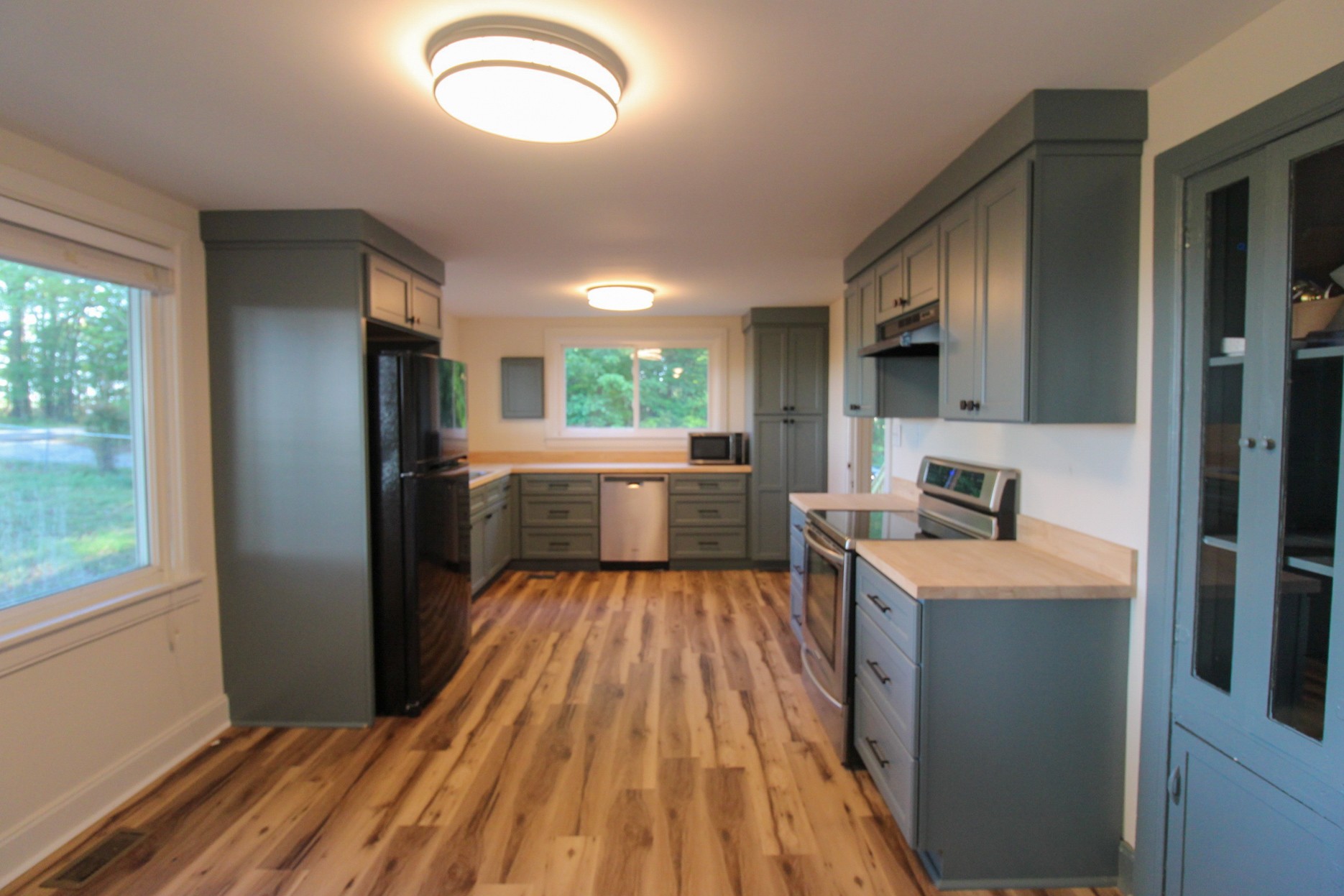 4355 South Garrett Road Springfield, TN 37172 - Photo 5 of 19