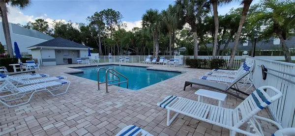$300,000 | 1997 Georgia Circle South, Clearwater, FL 33760