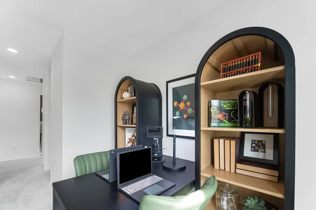 $369,890 | 7815 Summer Solstice Street, Cypress, TX 77433