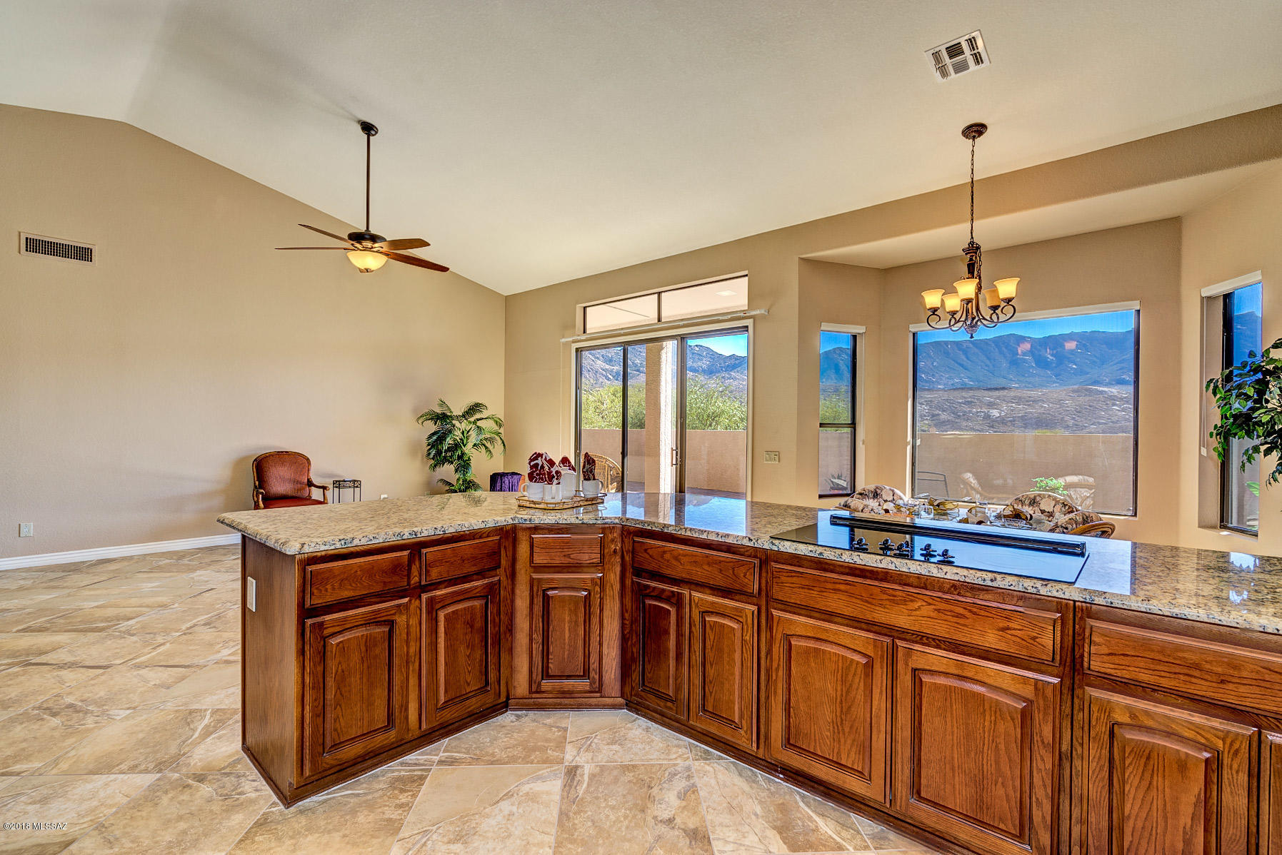65711 East Stoney Ridge Drive Tucson, AZ 85739 - Photo 18 of 48