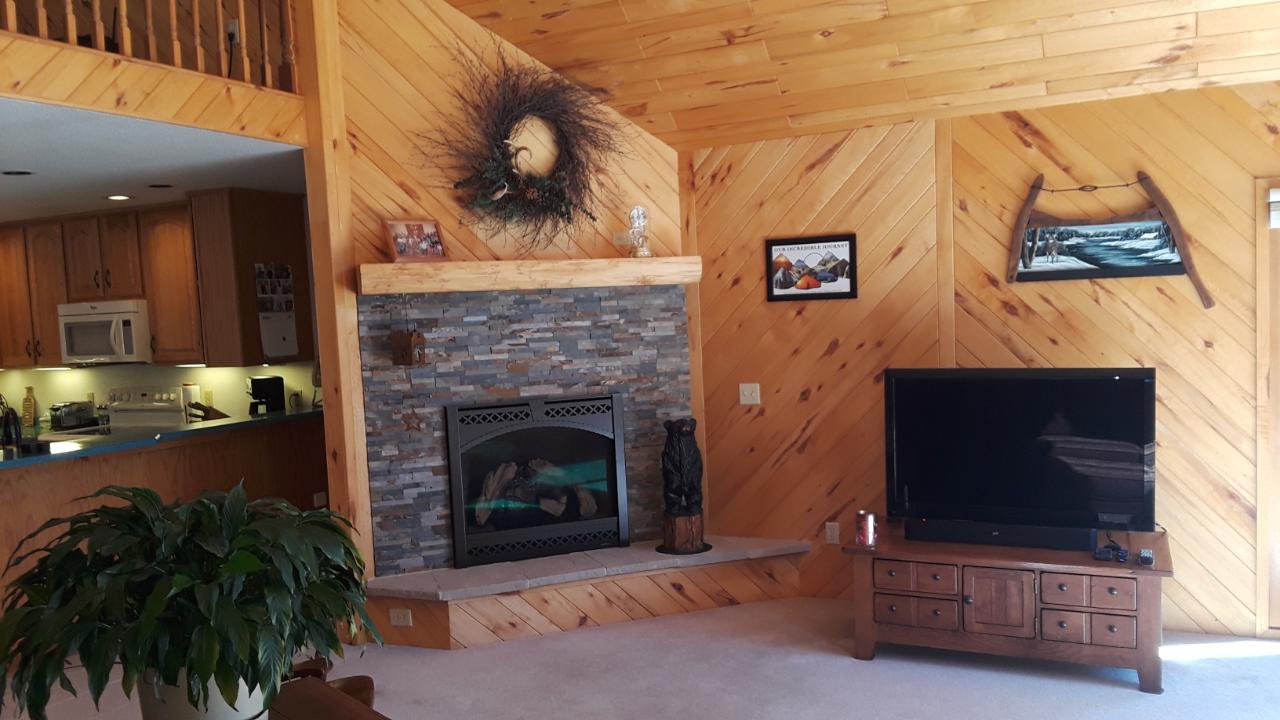 5664 Breezy Pine Road Rhinelander, WI 54501 - Photo 28 of 30 Gallery Image 28