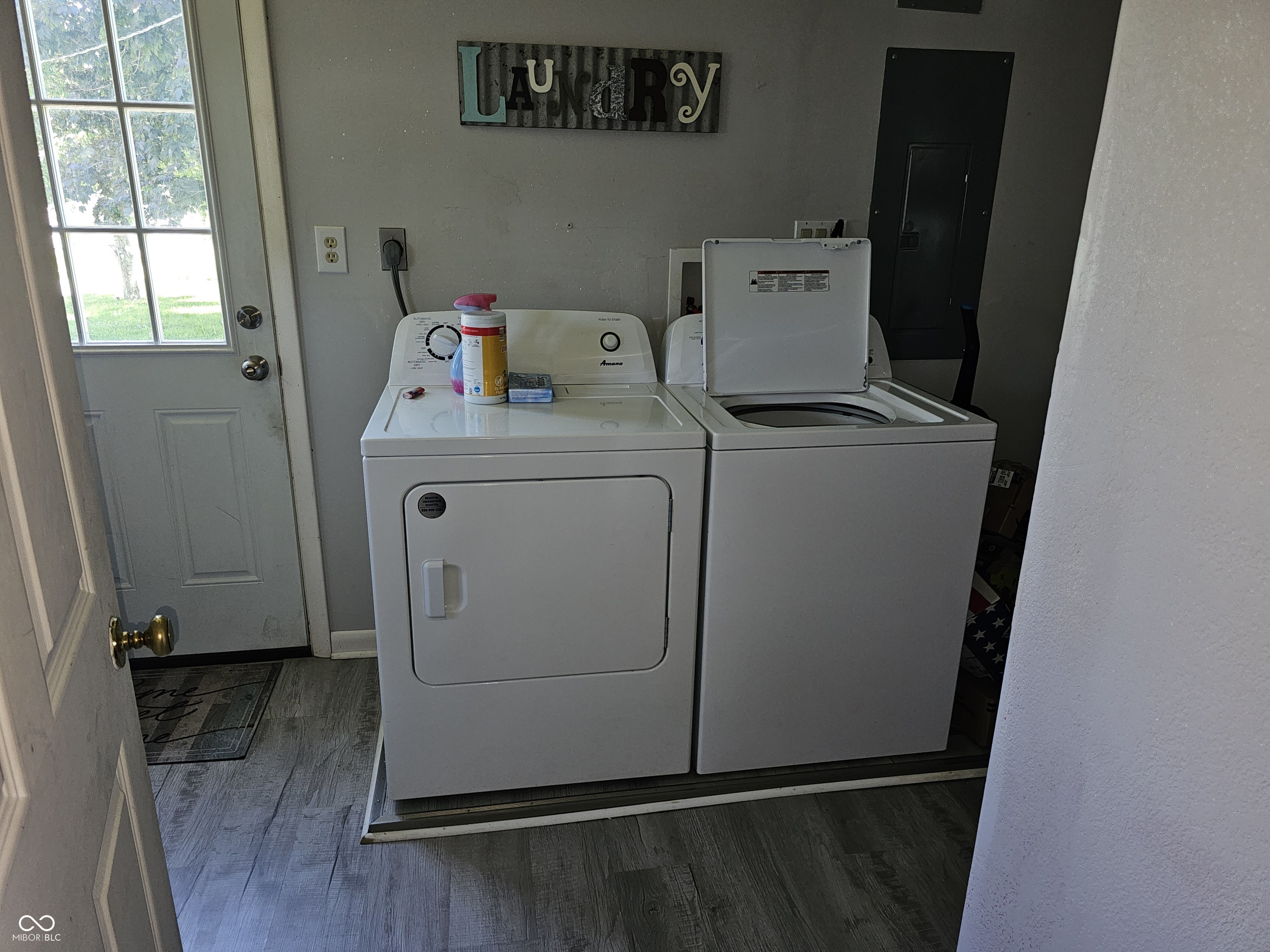 202 Walnut Street Bainbridge, IN 46105 - Photo 12 of 23