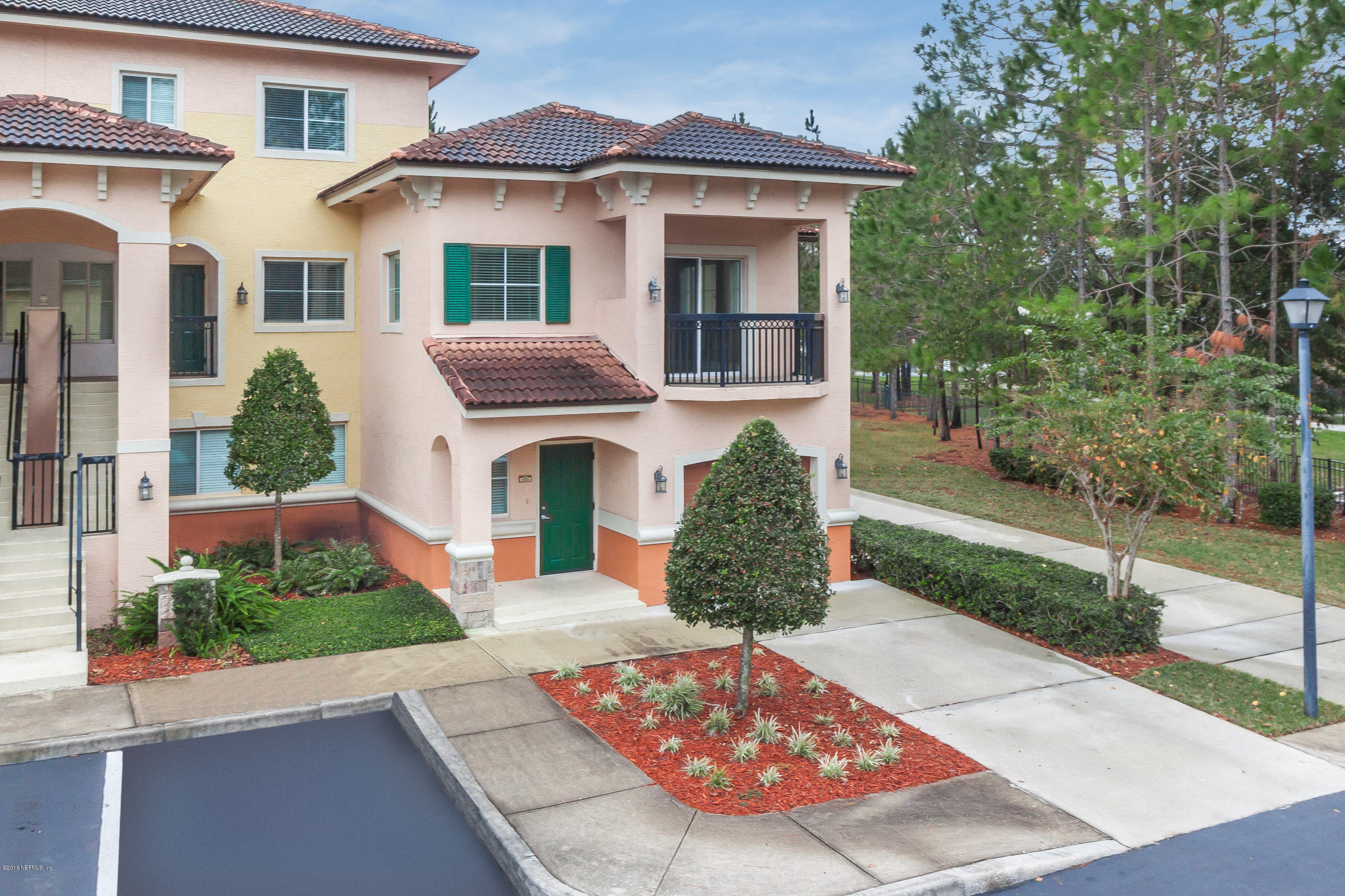 9745 Touchton Road, Unit 2528 Jacksonville, FL 32246 - Photo 1 of 37 Unit 2528 IL Villagio