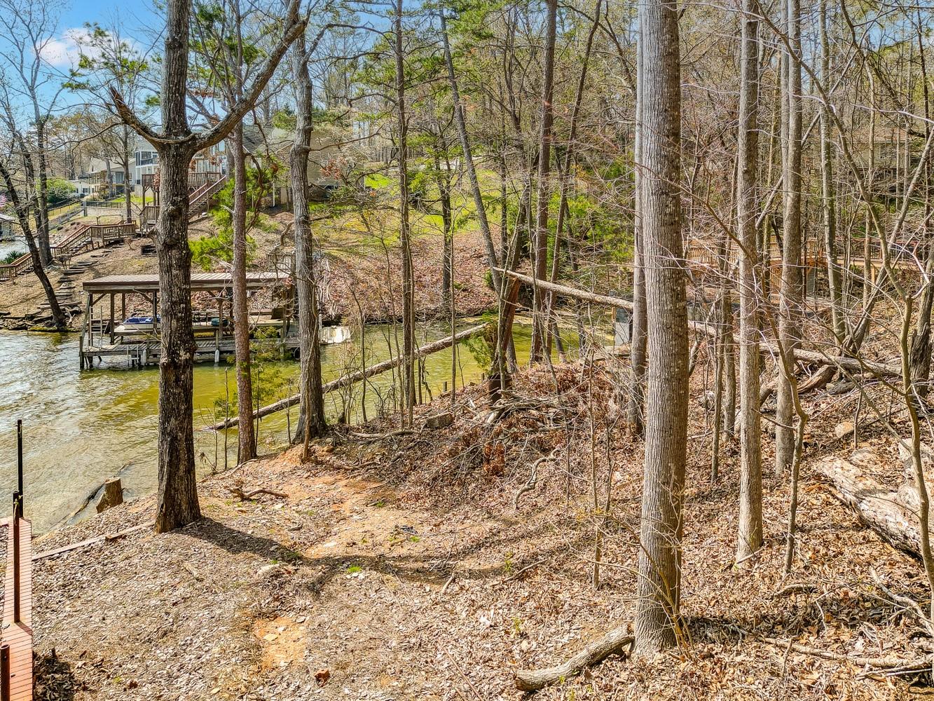 0 Riverside Drive Albemarle, NC 28001 - Photo 1 of 11 Gallery Image 1