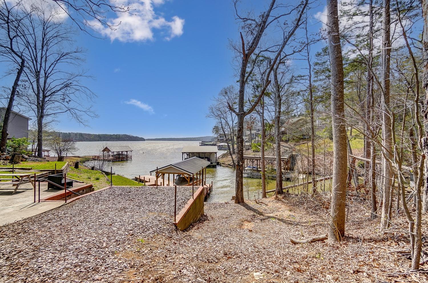 0 Riverside Drive Albemarle, NC 28001 - Photo 11 of 11 Gallery Image 11