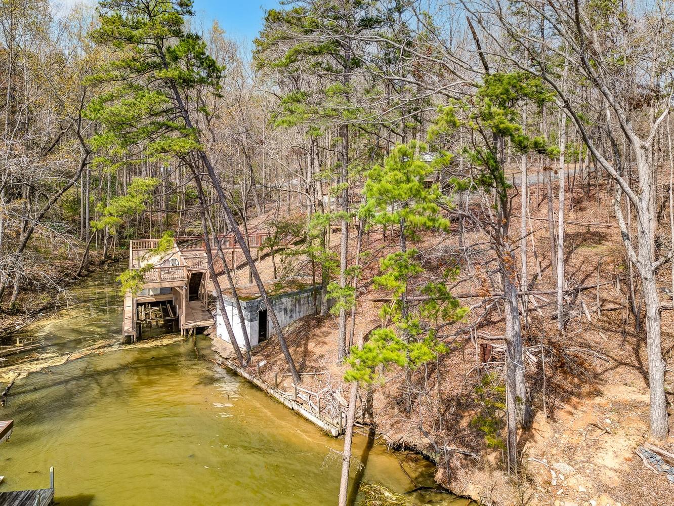 0 Riverside Drive Albemarle, NC 28001 - Photo 2 of 11 Gallery Image 2