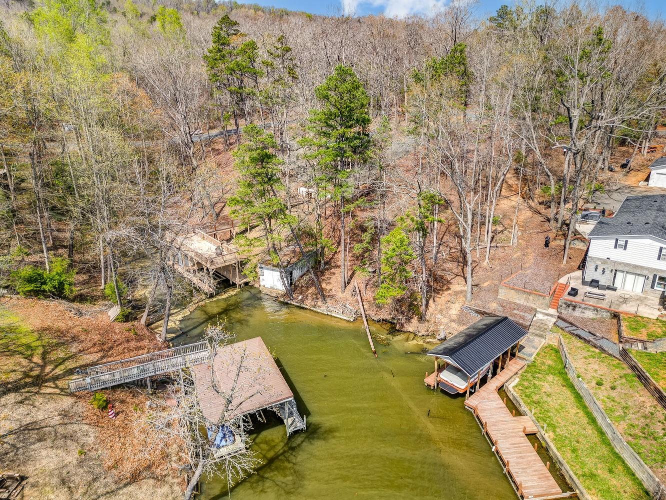 0 Riverside Drive Albemarle, NC 28001 - Photo 3 of 11 Gallery Image 3