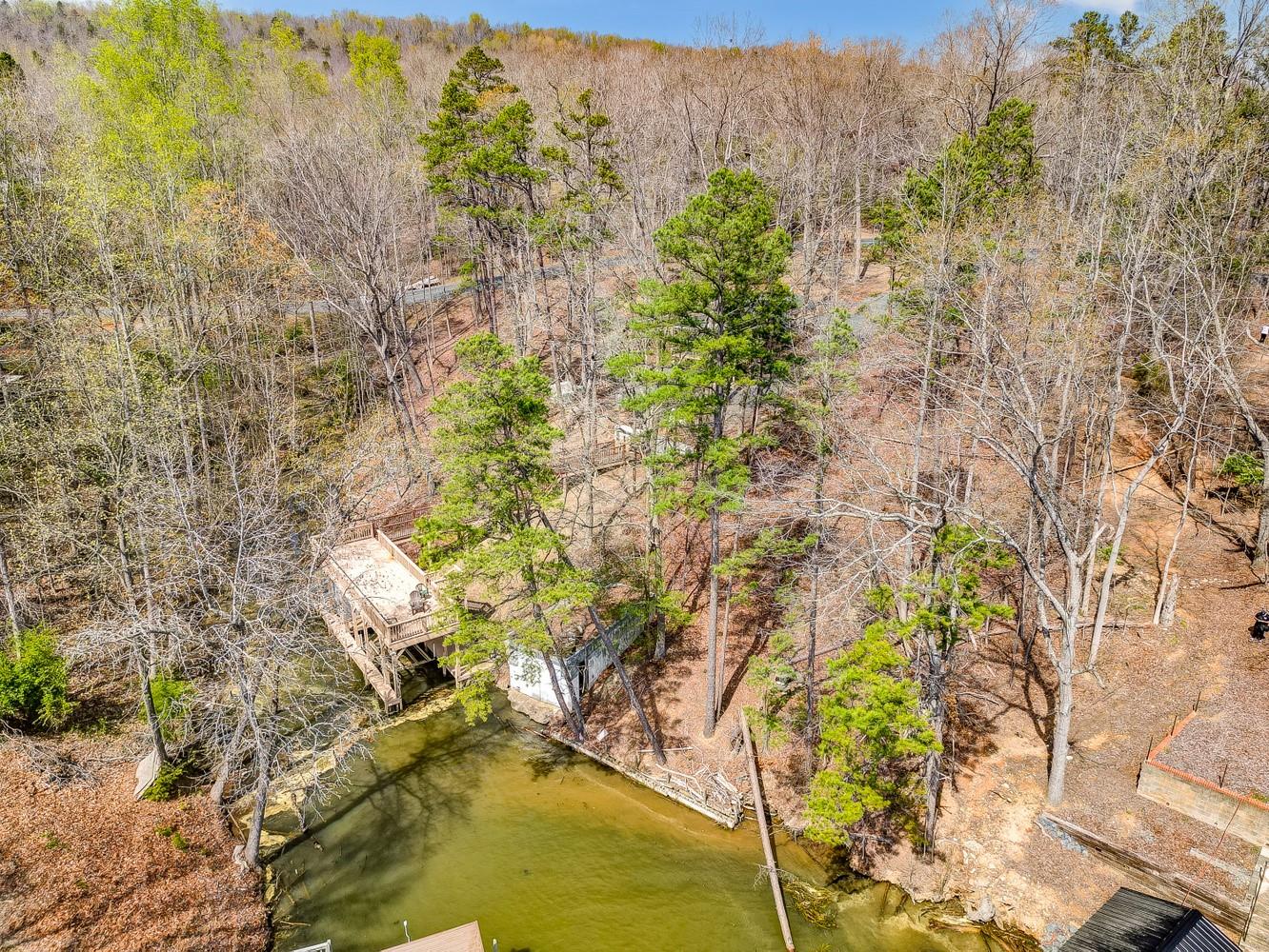 0 Riverside Drive Albemarle, NC 28001 - Photo 4 of 11 Gallery Image 4