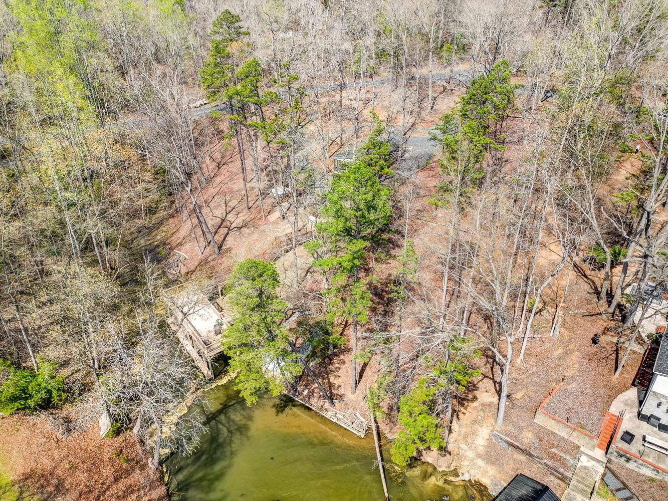 0 Riverside Drive Albemarle, NC 28001 - Photo 5 of 11 Gallery Image 5