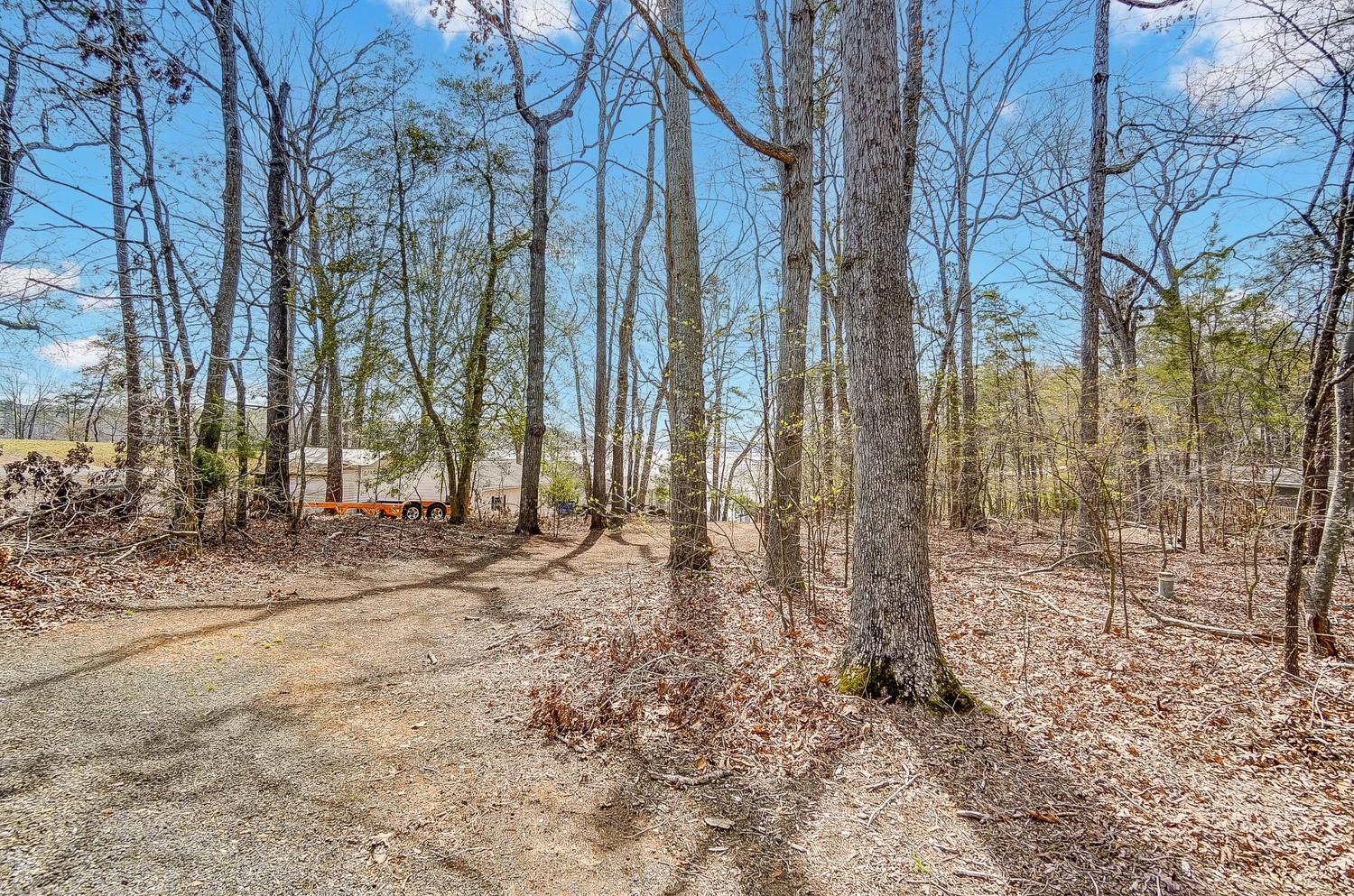0 Riverside Drive Albemarle, NC 28001 - Photo 7 of 11 Gallery Image 7