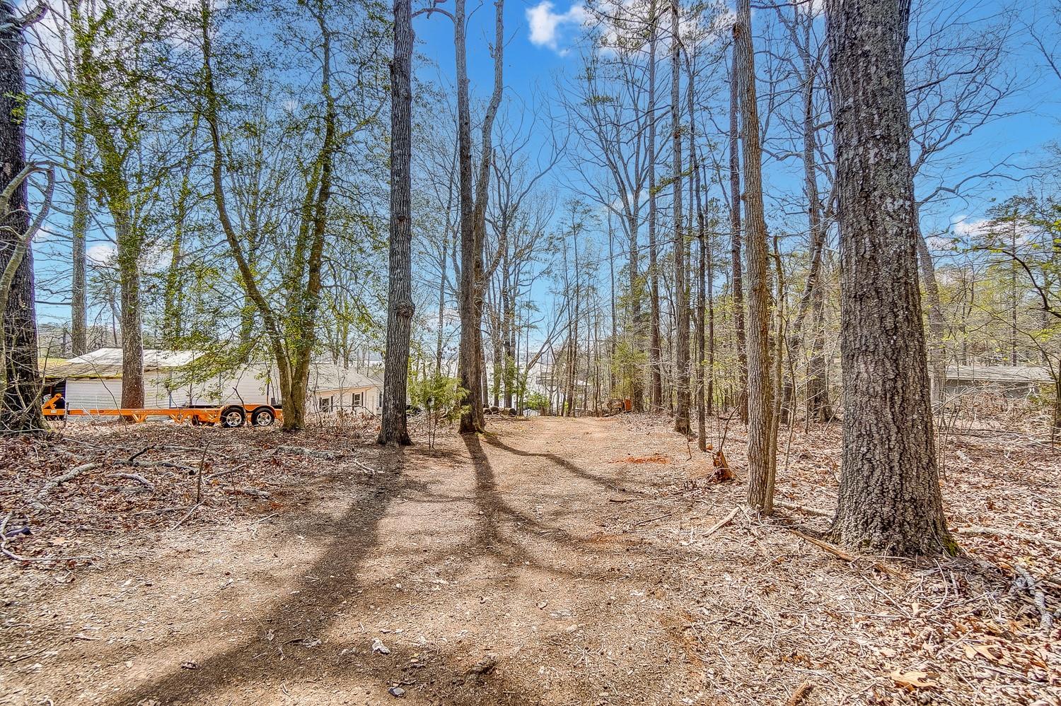 0 Riverside Drive Albemarle, NC 28001 - Photo 8 of 11 Gallery Image 8