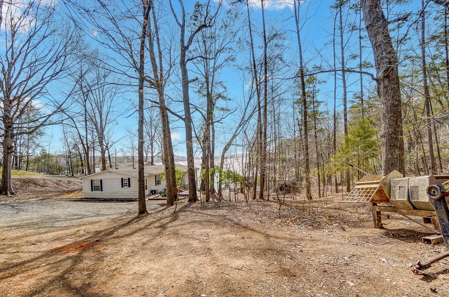 0 Riverside Drive Albemarle, NC 28001 - Photo 9 of 11 Gallery Image 9