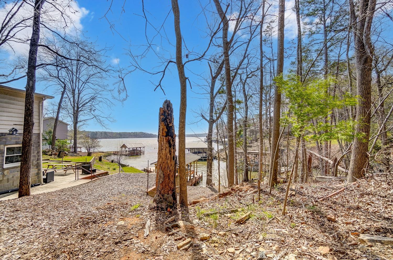 0 Riverside Drive Albemarle, NC 28001 - Photo 10 of 11 Gallery Image 10