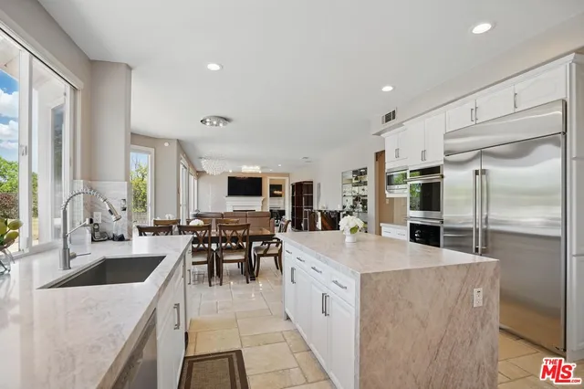 $12,500 | 4040 Leighton Point Road, Calabasas, CA 91301