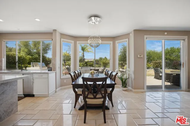 $12,500 | 4040 Leighton Point Road, Calabasas, CA 91301