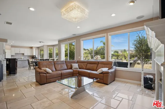 $12,500 | 4040 Leighton Point Road, Calabasas, CA 91301