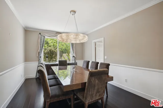 $12,500 | 4040 Leighton Point Road, Calabasas, CA 91301