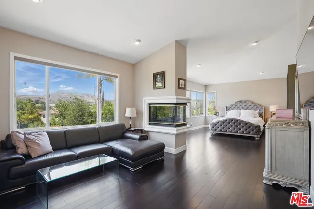 $12,500 | 4040 Leighton Point Road, Calabasas, CA 91301