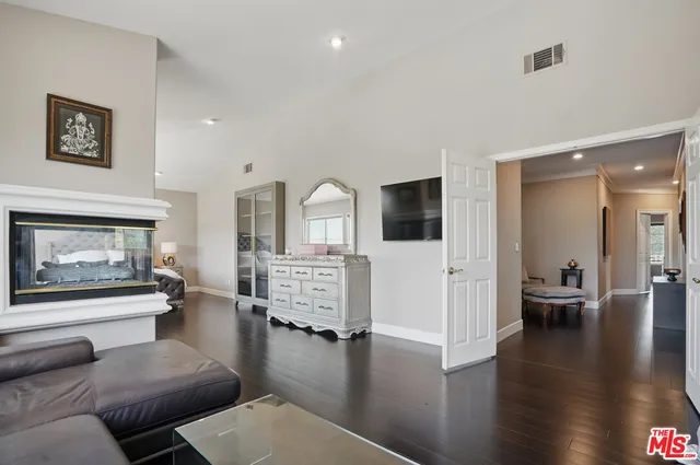 $12,500 | 4040 Leighton Point Road, Calabasas, CA 91301