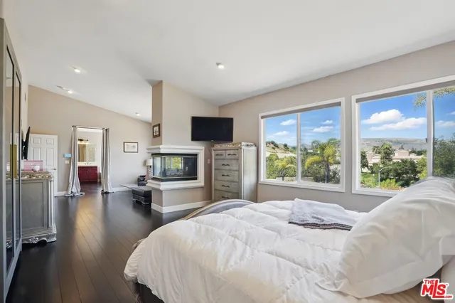 $12,500 | 4040 Leighton Point Road, Calabasas, CA 91301