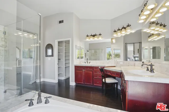 $12,500 | 4040 Leighton Point Road, Calabasas, CA 91301