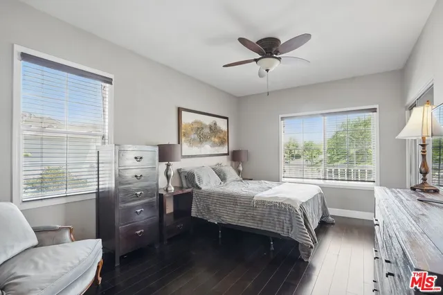 $12,500 | 4040 Leighton Point Road, Calabasas, CA 91301