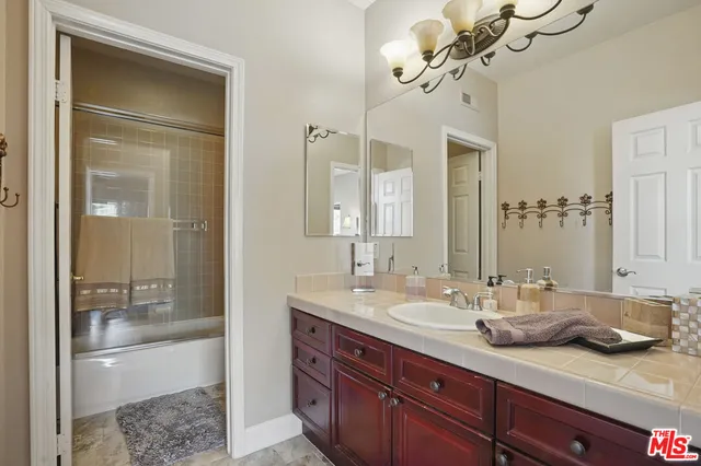 $12,500 | 4040 Leighton Point Road, Calabasas, CA 91301