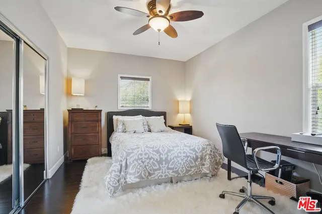 $12,500 | 4040 Leighton Point Road, Calabasas, CA 91301