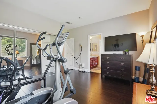 $12,500 | 4040 Leighton Point Road, Calabasas, CA 91301