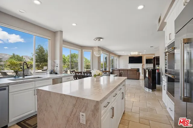 $12,500 | 4040 Leighton Point Road, Calabasas, CA 91301