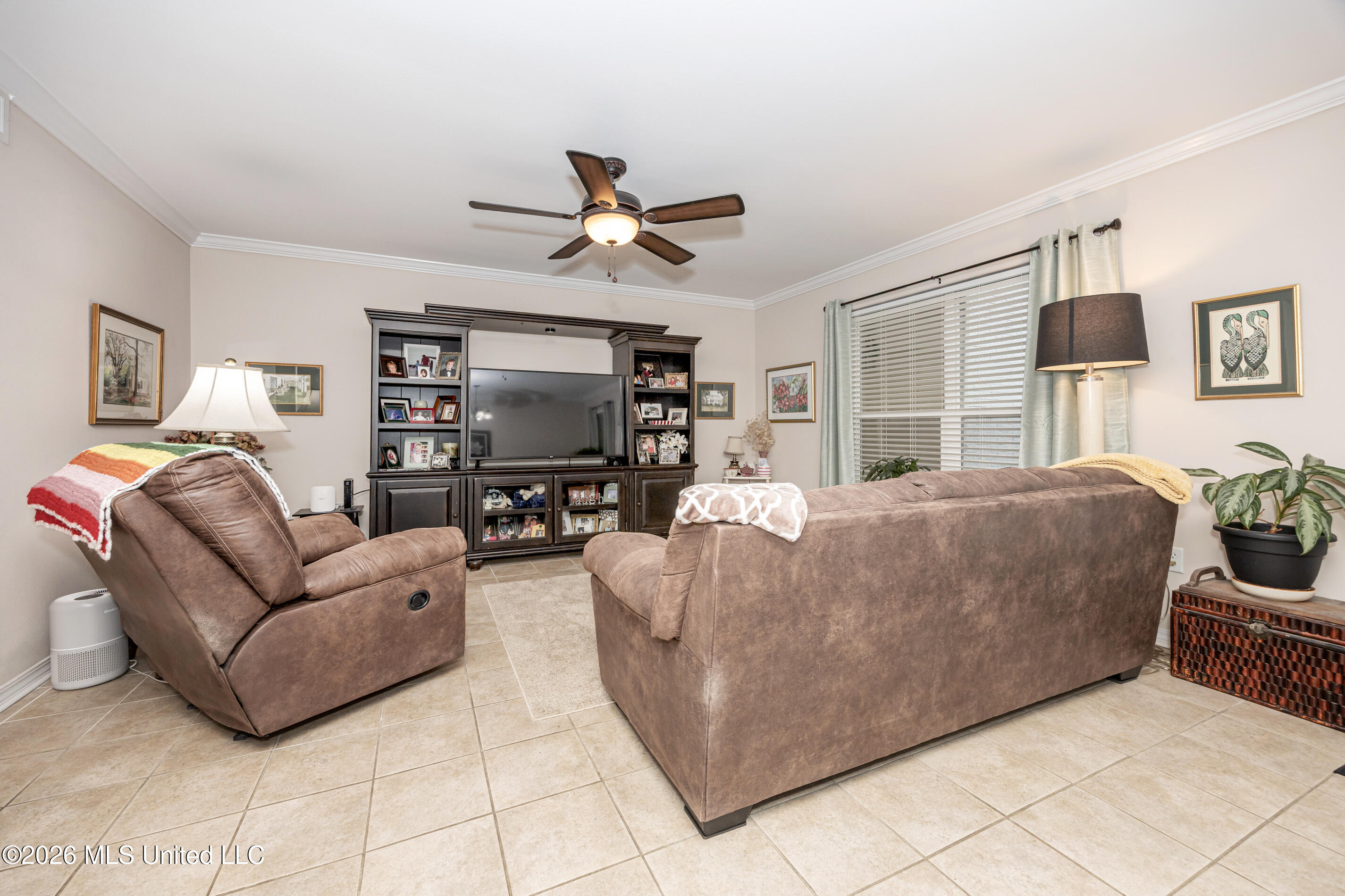 3230 Cumberland Road, Unit 12 Ocean Springs, MS 39564 - Photo 17 of 44 IMG_0645
