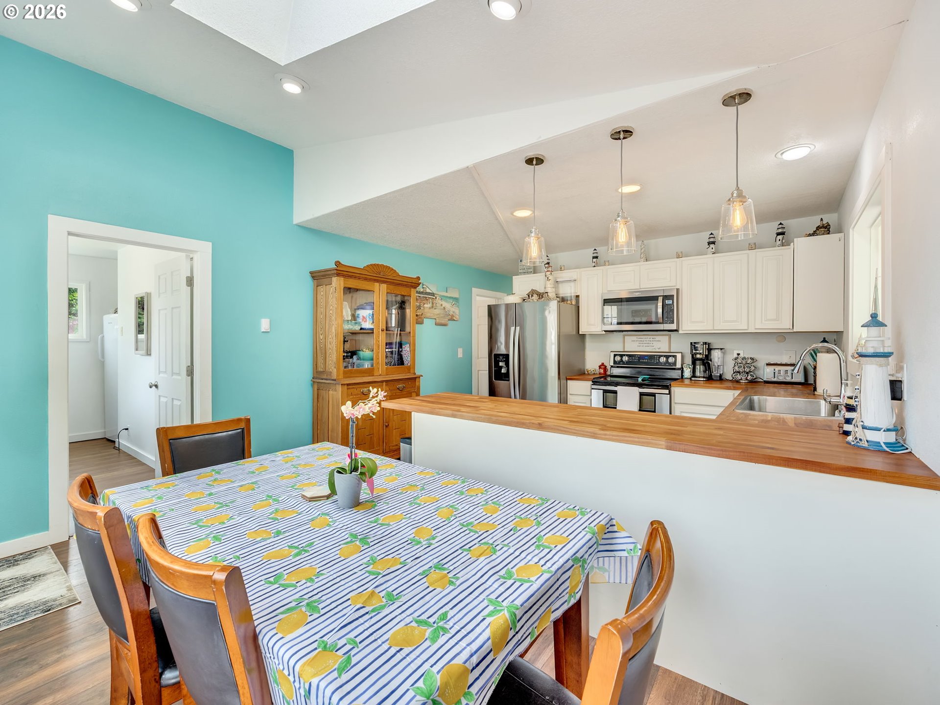 3281 Highway 101 Gearhart, OR 97138 - Photo 8 of 40