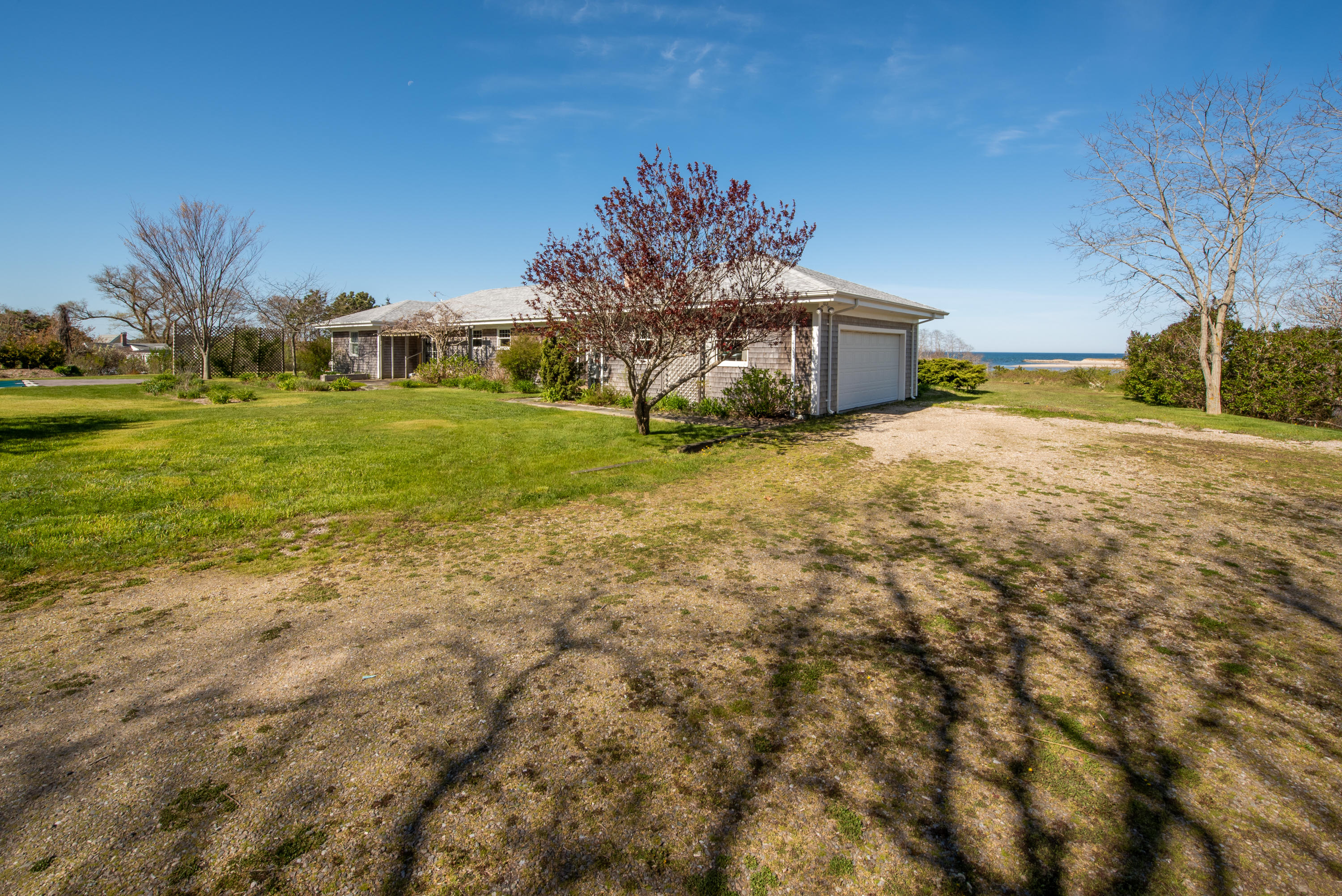 63 Depot Road Truro, MA 02666 - Photo 35 of 36