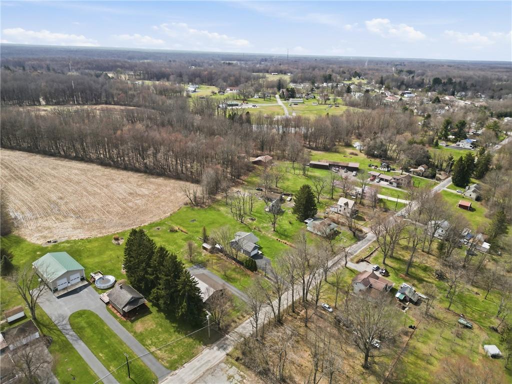 4277 Marr Road Pulaski, PA 16143 - Photo 38 of 38