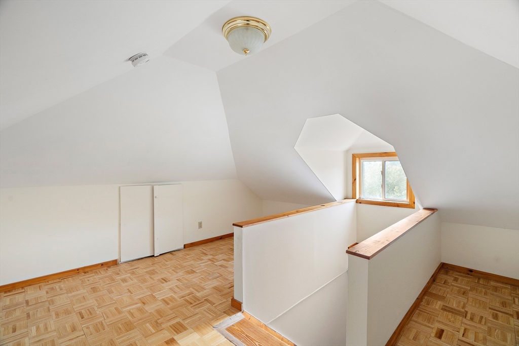60 Rosemary Street Needham, MA 02494 - Photo 26 of 29 a view of a kitchen with utility appliances