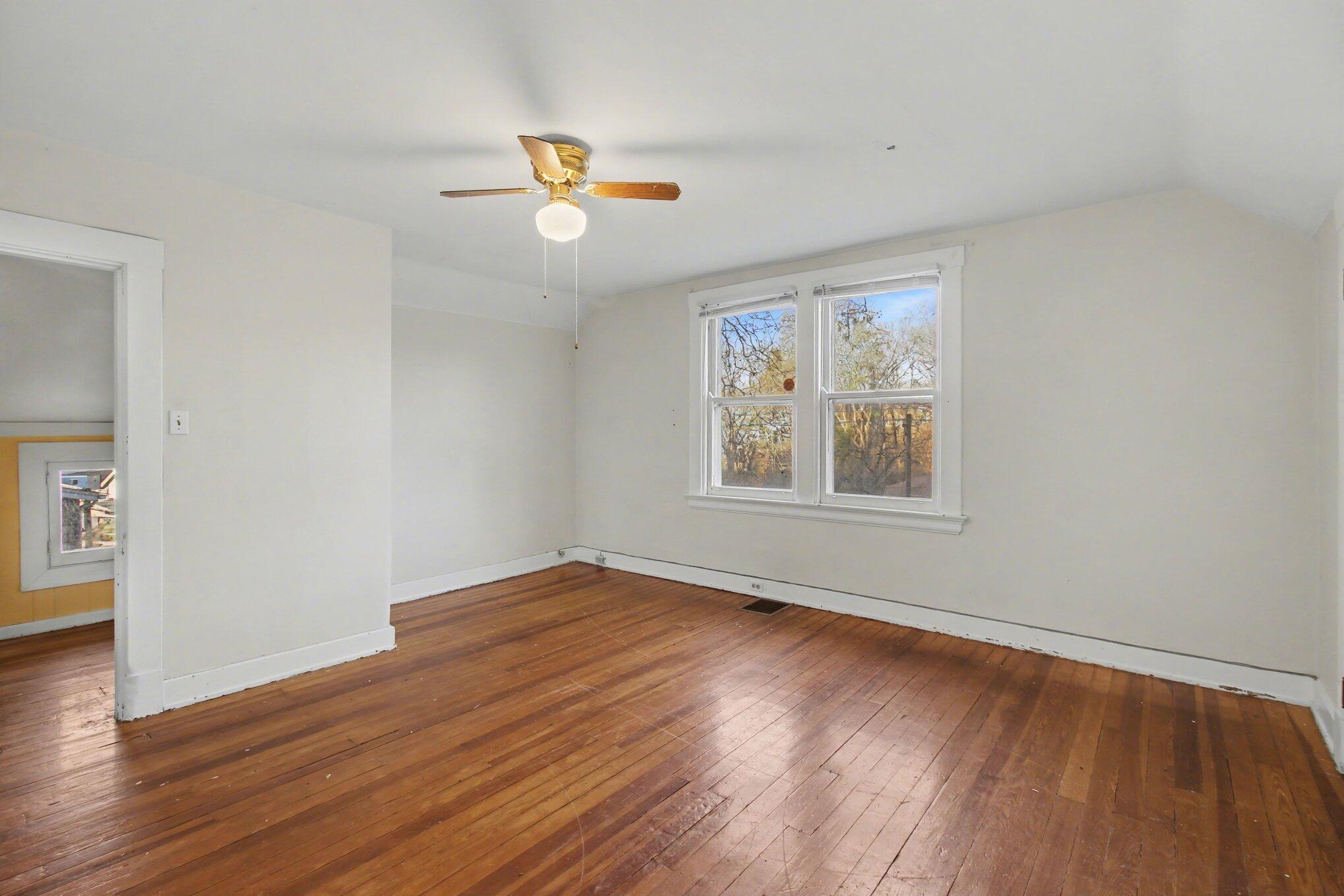 1146 Waterworks Road Newport, KY 41071 - Photo 20 of 28