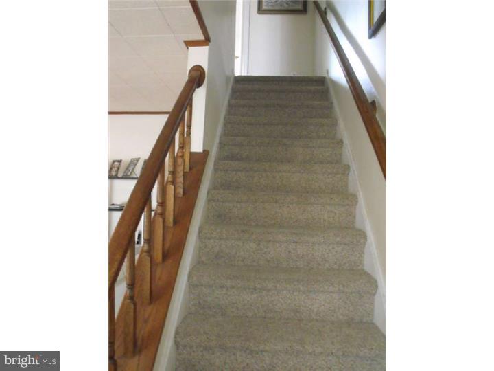 6 Eaves Mill Road Medford, NJ 08055 - Photo 4 of 10