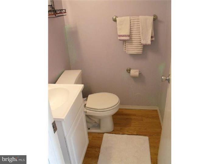 6 Eaves Mill Road Medford, NJ 08055 - Photo 5 of 10