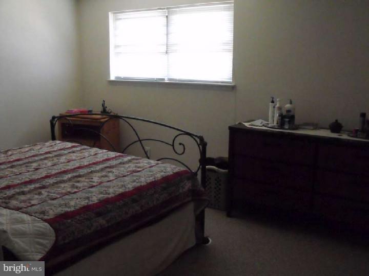 6 Eaves Mill Road Medford, NJ 08055 - Photo 6 of 10