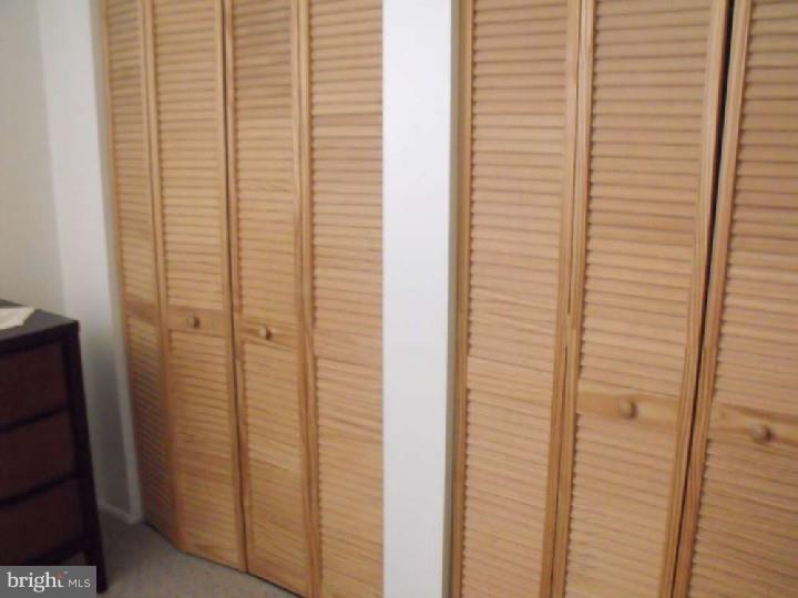 6 Eaves Mill Road Medford, NJ 08055 - Photo 7 of 10