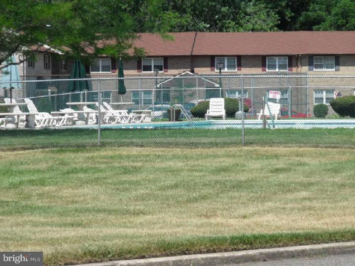 6 Eaves Mill Road Medford, NJ 08055 - Photo 8 of 10