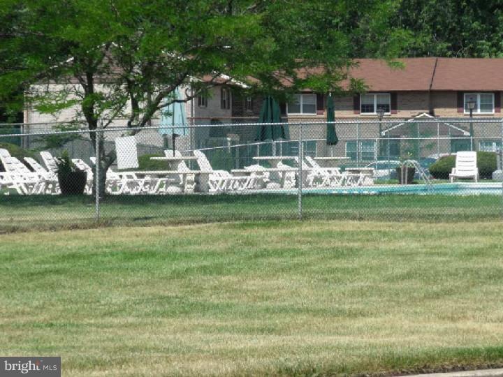 6 Eaves Mill Road Medford, NJ 08055 - Photo 9 of 10