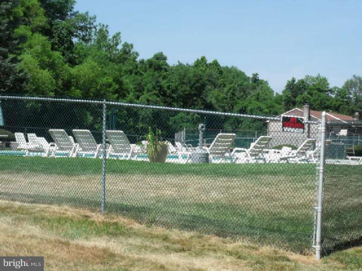 6 Eaves Mill Road Medford, NJ 08055 - Photo 10 of 10