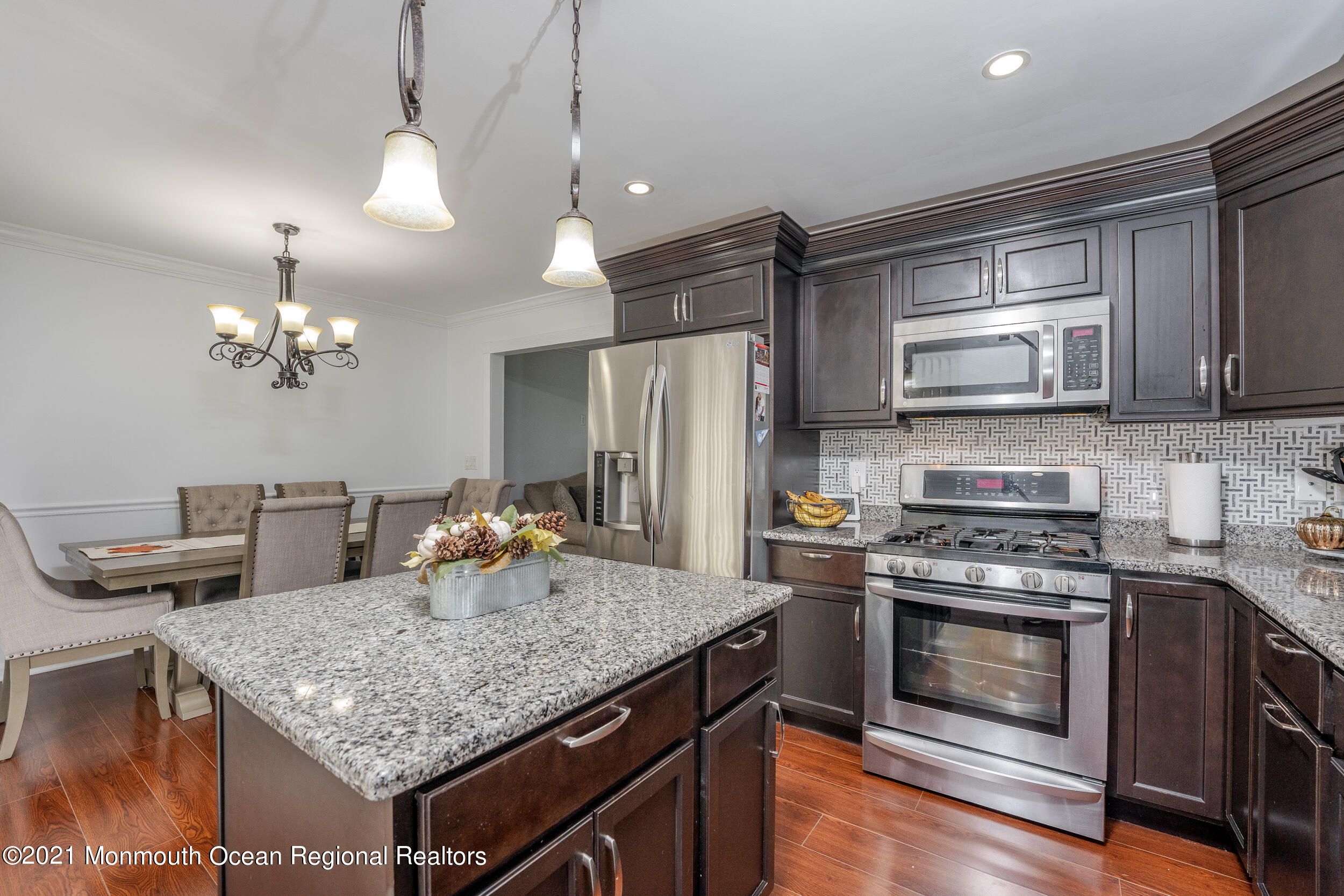 115 Bennetts Mills Road Jackson, NJ 08527 - Photo 11 of 39 IMG-8