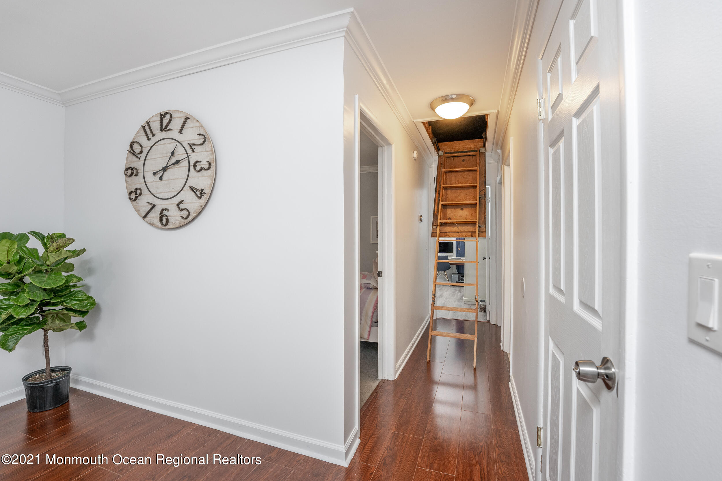 115 Bennetts Mills Road Jackson, NJ 08527 - Photo 13 of 39 IMG-10