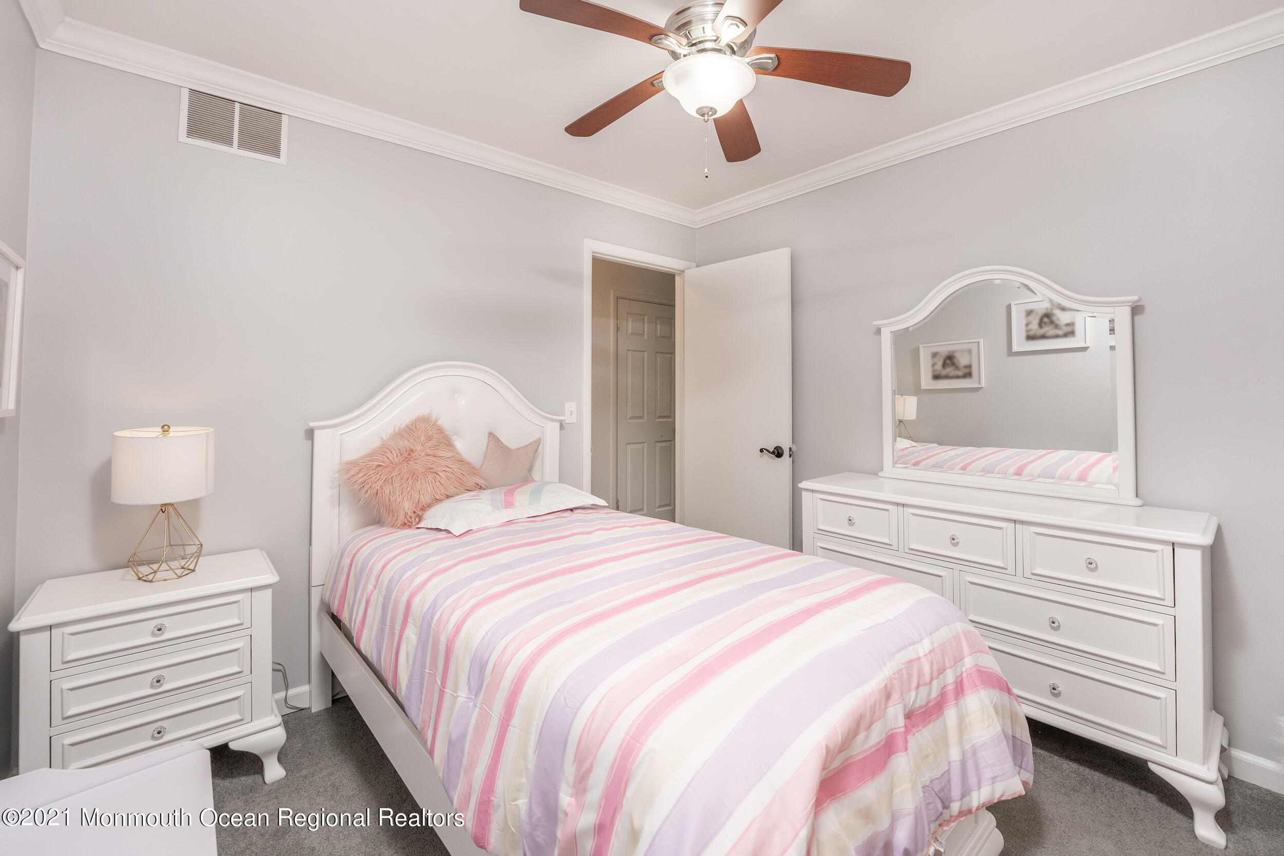 115 Bennetts Mills Road Jackson, NJ 08527 - Photo 15 of 39 IMG-12