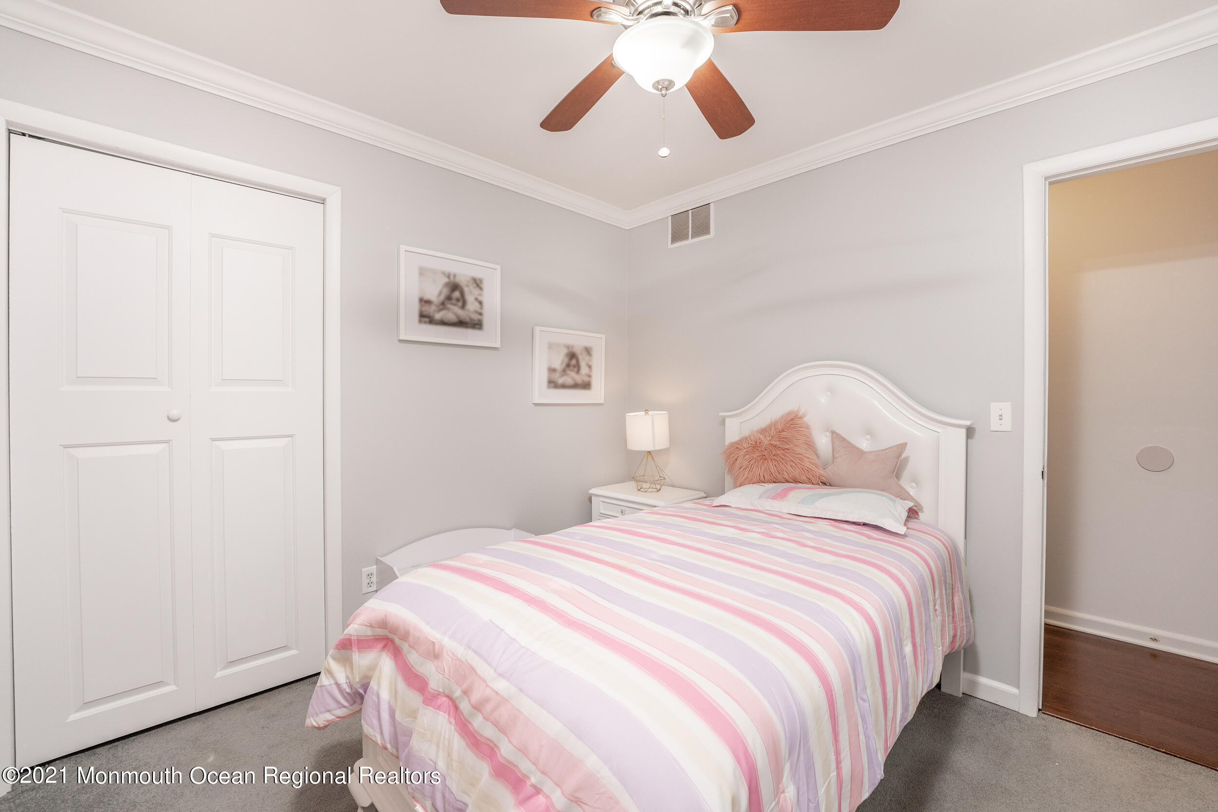 115 Bennetts Mills Road Jackson, NJ 08527 - Photo 16 of 39 IMG-13